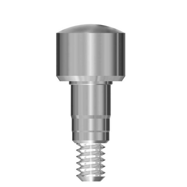 VITE GUARIGIONE ANATOMICA H 5 1